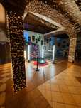 Fotobudka 360 - Zaskocz gości / Wesela / 18nastki / Eventy firmowe