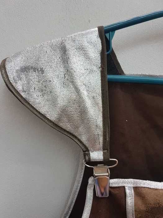 Strój przebranie Gladiatorka rzymianka wojowniczka rozmiar 36. AF042