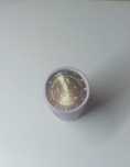 Rolo Moeda 2€ Escoteiros - Portugal 2025
