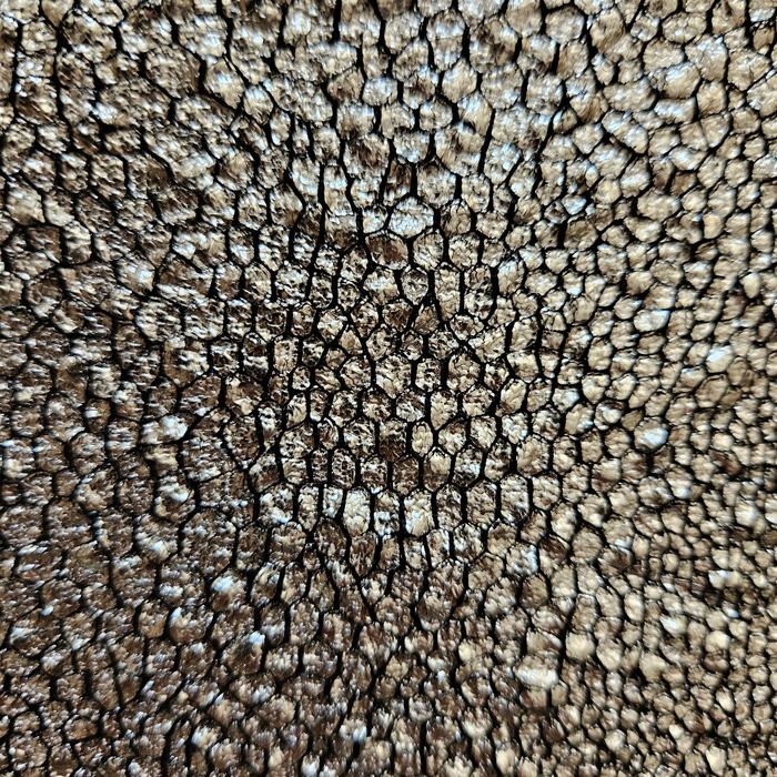 Nowa z metką koszulka Reserved 38 M