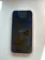 Iphone 12 fioletowy