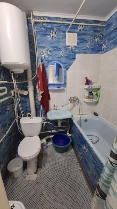 Продам 1 к. КВартиру