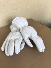 Гірськолижні рукавички Toni Sailer