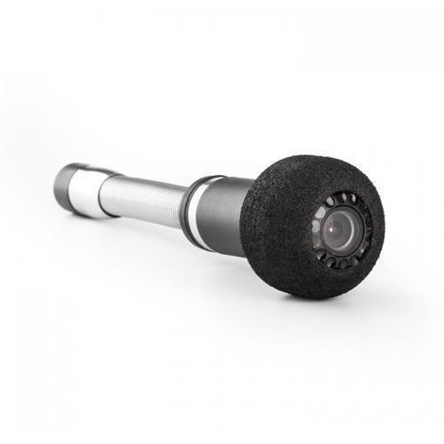 Kamera inspekcyjna 20 m wynajem 149 PLN/doba