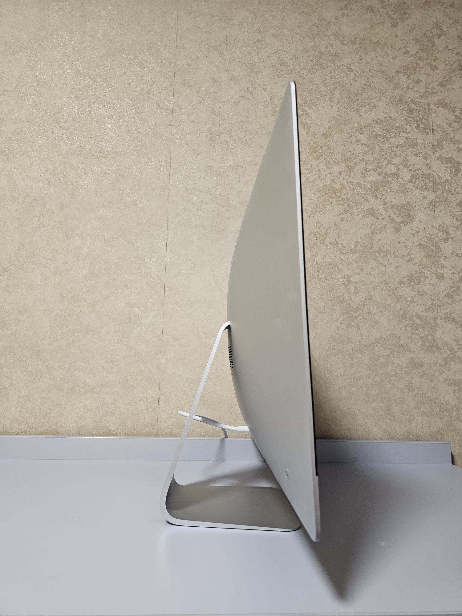 iMac 27 дюймів  2014 р