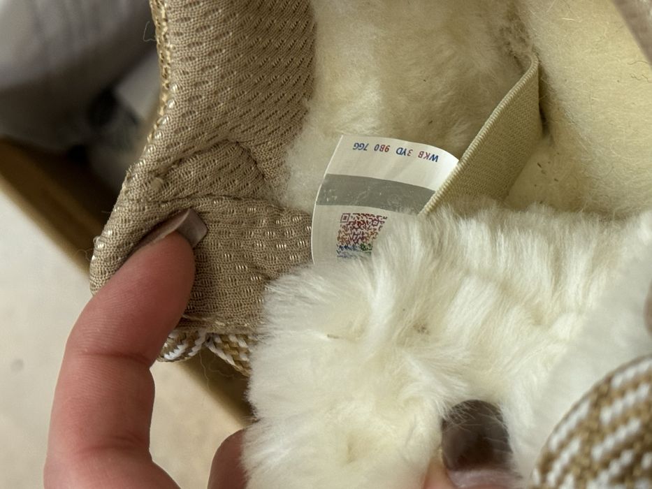 UGG lowmel 2024 угг/ агг лоумель