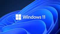 Встановлення оновлення та налаштування Windows 11
