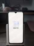 Xiaomi Mi9 SE 6/64 gb Fioletowy