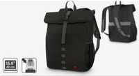Wenger Швейцария рюкзак сумка оригінал 

Rolltop Backpack

Sac à dos R