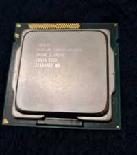 Intel Core i5 2400