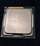 Intel Core i5 2400