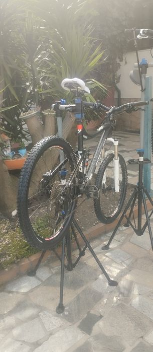 Simplon 26 escora carbono
