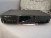 Magnetofon grundig szuflada