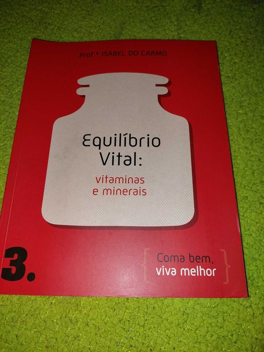 Diferentes livros