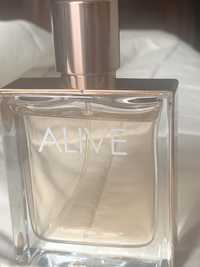 Perfume mulher BOSS ALIVE 50ml