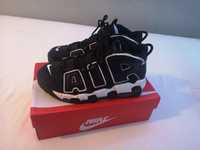 nike air more uptempo