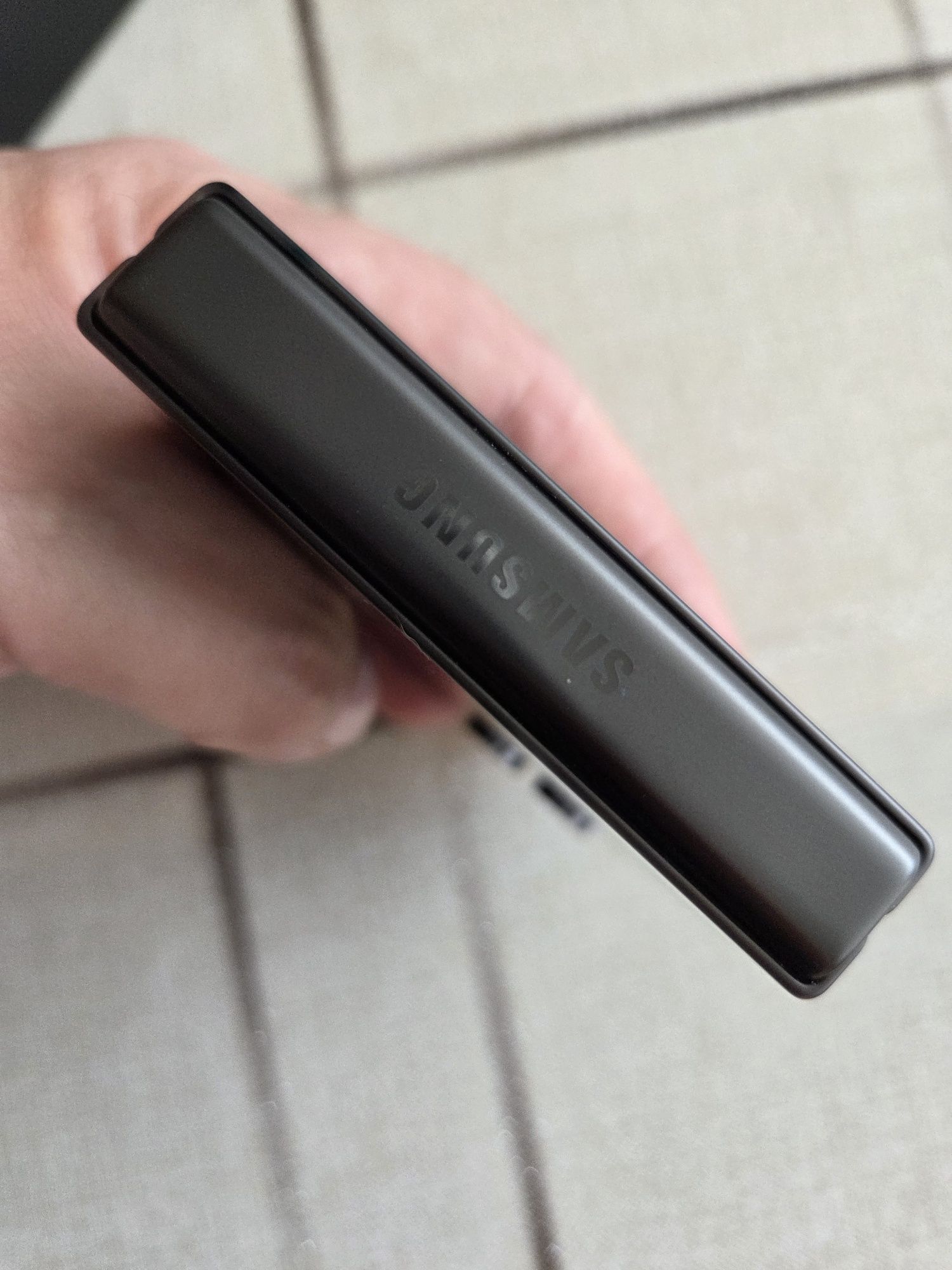 Samsung Galaxy Z Flip5