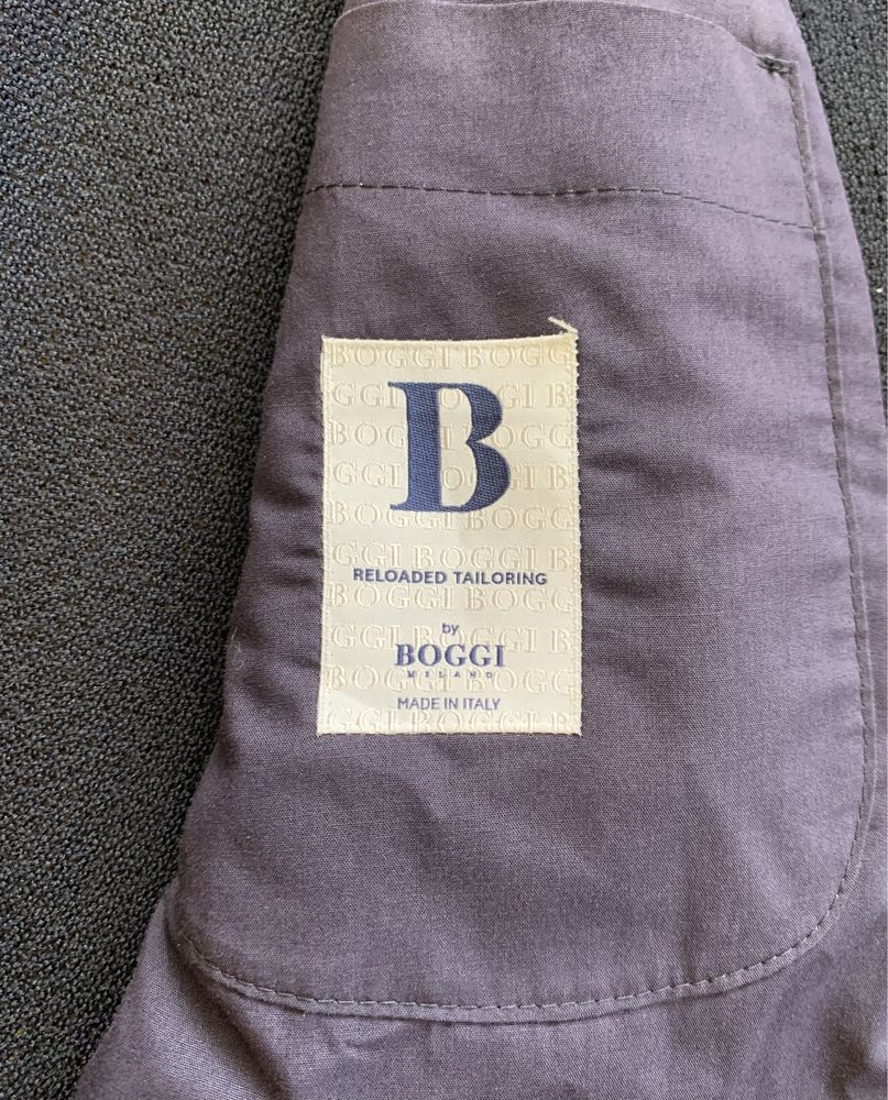 Boggi blazer, блейзер, піджак Loro piana, Brunello cucinelli