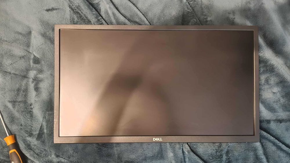 Monitor DELL E2222H 21.5"