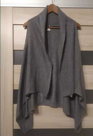 Narzutka Atmosphere 36 #casualstyle #modnakobieta