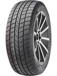 ROYAL BLACK 225/50R17 ROYAL AllSeason 98W XL TL E 3PMSF RK990H1