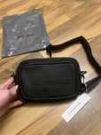 Сумка ESSENTIALS Fear of God