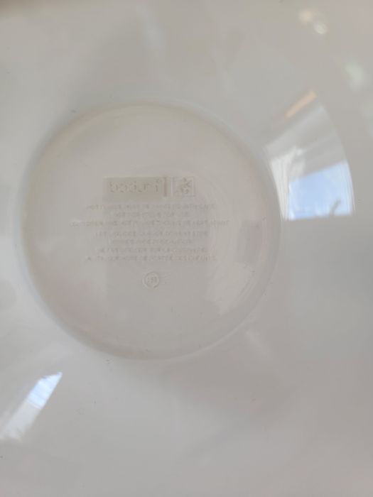 Bodum Assam Dzbanek z zaparzaczem do herbaty press 1l czarny