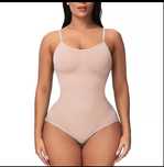 Vendo body redutor
