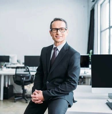 Pożyczka prywatna 24h/7 – Szybka Decyzja, Elastyczne Raty