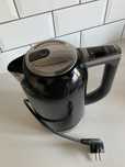Czajnik elektryczny KitchenAid