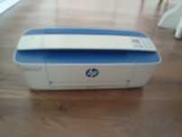 Drukarka HP DeskJet Ink Adventage 3790