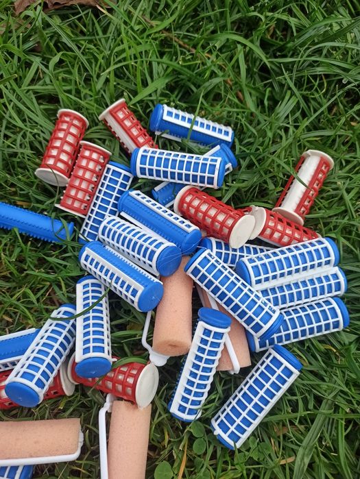 Набір для підлітка, для дівчинки