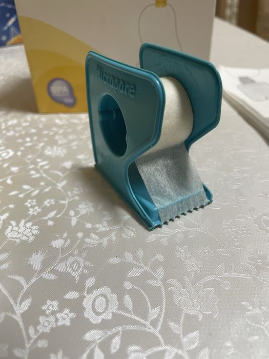 Система підтримки годування Medela