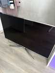 Samsung UE46D8000