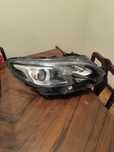 Farol dianteiro para Peugeot  2008