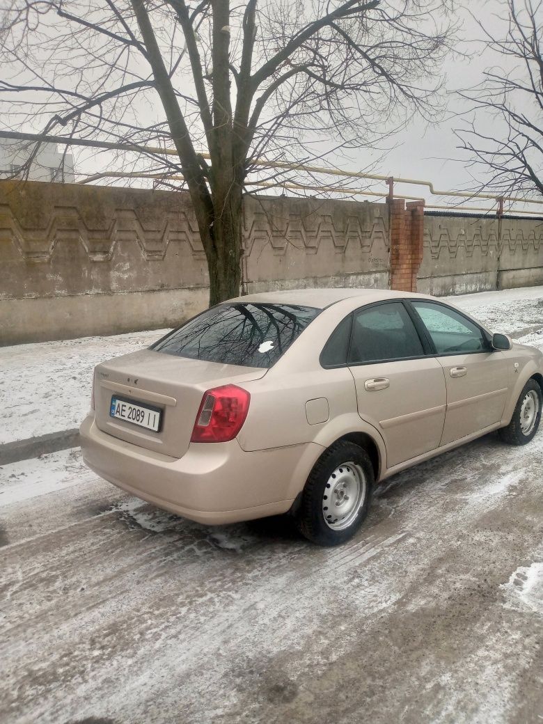 Аренда авто такси Днепр