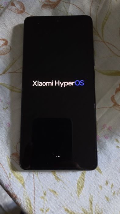 Xiaomi 11T 8/128 GB