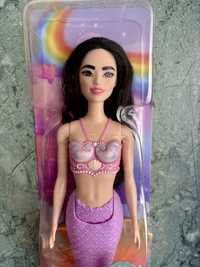 Barbie dreamtopia mermaid Барбі Барби русалка