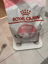 Royal canin KITTEN