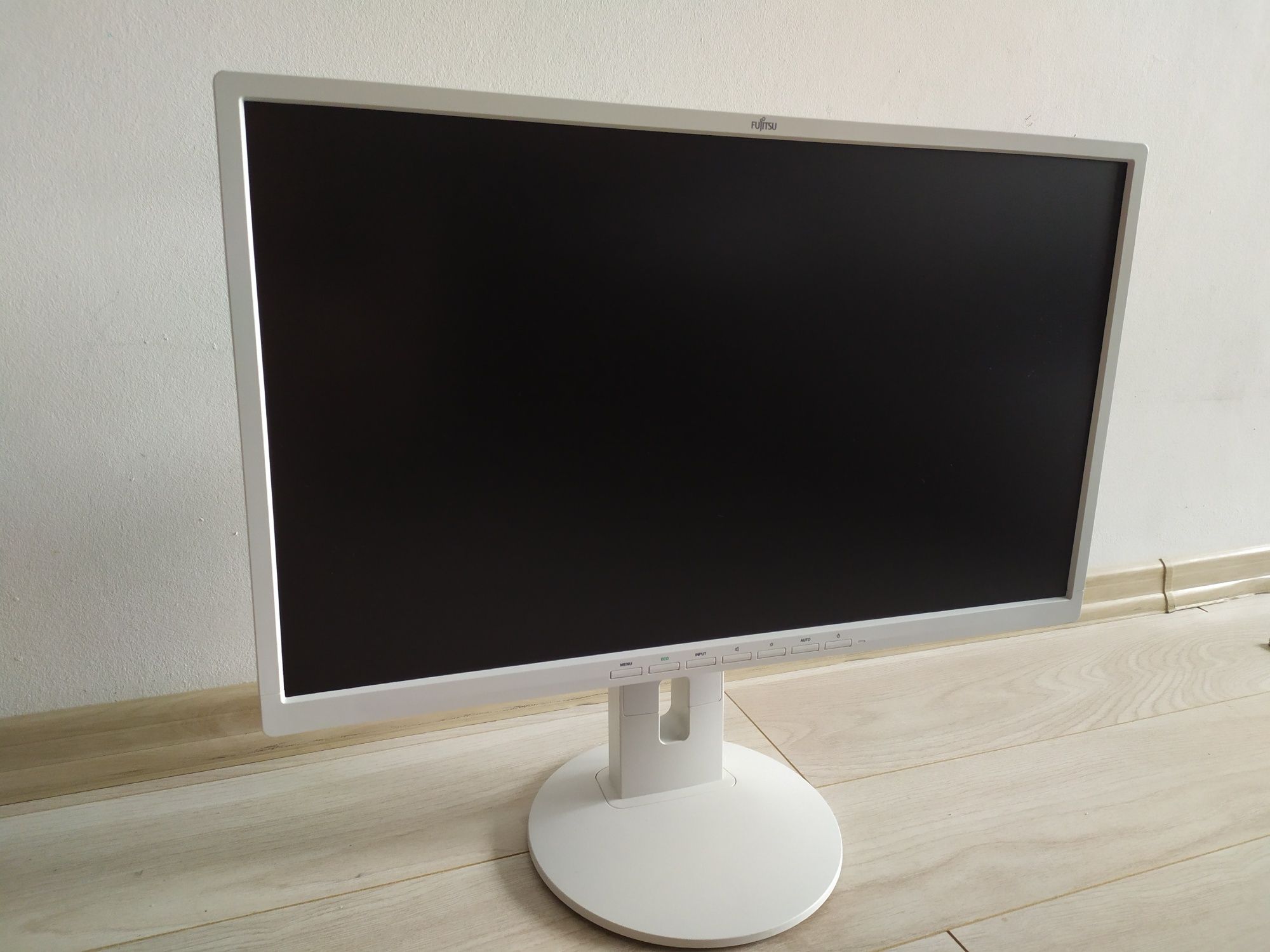 Monitor Fujitsu B24-8 TE PRO 23,8"
