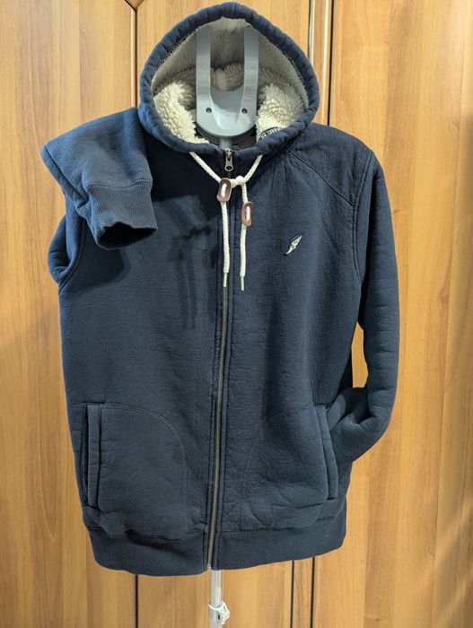 Світшот, худі, толстовка, кофта