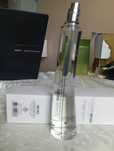 Perfumy damskie Kenzo flower oryginalne