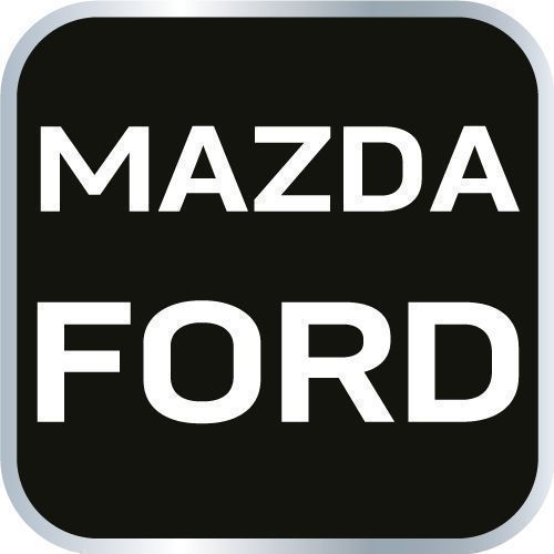 Zestaw Blokad Rozrządu Do Silników Benzynowych I Diesla Mazda/Ford