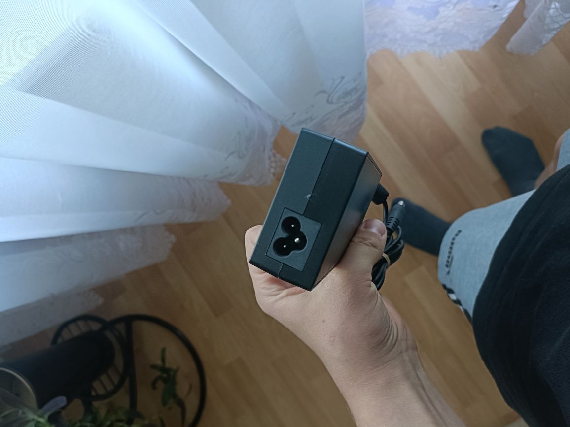 Stacja dokująca Articona 5K (DisplayLink)