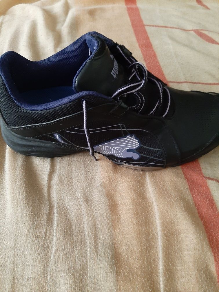 Buty sportowe Puma