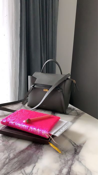 Сумка Celine оригінал