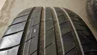 2x 205/60R16 92V Goodyear EfficientGrip Performance / 2x 6mm