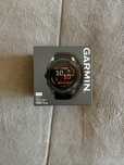 Garmin Fenix 8 51mm