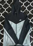 Bluza z kapturem Nike Tech Fleece