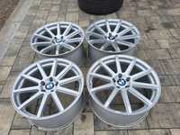 AEZ 19" 5x112 ET25 8.5J i 9.5J BMW G20 G30 Audi  A5 A7  Mercedes Benz